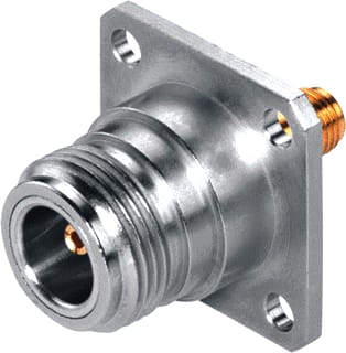 Siemens - Toeb./onderd. communicatietechniek 6gk57980pt002aa0