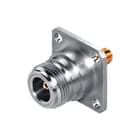 Siemens - Toeb./onderd. communicatietechniek 6gk57980pt002aa0