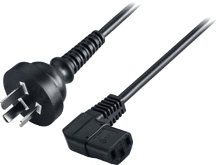 Siemens - Aansluitleiding 6es79001fa000xa0