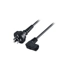 Siemens - Aansluitleiding 6es79001fa000xa0