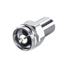 Siemens - Toeb./onderd. communicatietechniek 6Gk57951Tn001Aa0