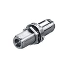 Siemens - Overspann.bev. adapter energie/data 6gk57982lp002aa6