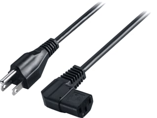 Siemens - Aansluitleiding 6es79001da000xa0
