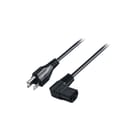 Siemens - Aansluitleiding 6es79001da000xa0