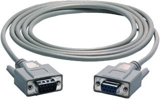 Siemens - SIMATIC S7 PLC verbindingskabel plckbl 6es79023ag000aa0