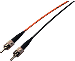 Siemens - Glasvezel connector 6Gk19000Hb000Ac Ds20