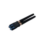 Siemens - Glasvezel connector 6gk19000nb000ac ds10