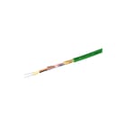Siemens - SIMATIC NET Glasvezelkabel glasvezel 6xv1861-3ct10