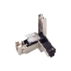 Siemens - Modulaire koppeling Mod Kopp 6Gk19011Bb202Aa