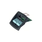 Siemens - Modulaire koppeling Mod Kopp 6Gk19011Be000Aa