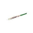 Siemens - SIMATIC NET Glasvezelkabel glasvezel 6xv1861-3at15