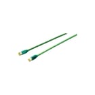 Siemens - SIMATIC NET Data- en communicatiekabel Sim Com Kab 6Xv1870-3Qh10