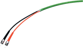 Siemens - SIMATIC NET Glasvezelkabel glasvezel 6xv1873-3cn50