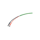 Siemens - SIMATIC NET Glasvezelkabel glasvezel 6xv1873-3ct10