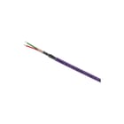Siemens - SIMATIC NET Data- en communicatiekabel Pcdatakbl 6Xv1831-2K Mt
