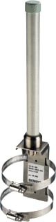 Siemens - Draadloze antenne Dlantenn 6Gk57926Mn000Aa6