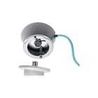 Siemens - Toeb./onderd. communicatietechniek 6gk57956mn010aa6