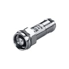 Siemens - Toeb./onderd. communicatietechniek 6gk57980ap004ca0