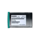 Siemens - SIMATIC S7-400 PLC geheugenkaart plc geh 6es79521ay000aa0