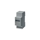Siemens - Urenteller Urentelle 7Kt5823