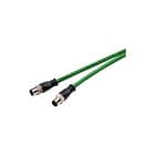 Siemens - SIMATIC NET Data- en communicatiekabel Pcdatakbl 6Xv1870-8Ah20