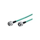 Siemens - SIMATIC NET Data- en communicatiekabel Pcdatakbl 6Xv1875-5Ah50