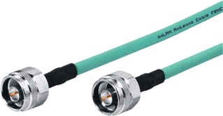 Siemens - SIMATIC NET Data- en communicatiekabel Pcdatakbl 6Xv1875-5An10