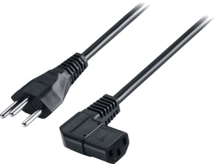 Siemens - Aansluitleiding 6es79001ca000xa0