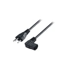 Siemens - Aansluitleiding 6es79001ca000xa0