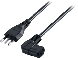Siemens - Aansluitleiding 6es79001ea000xa0