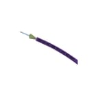 Siemens - SIMATIC NET Glasvezelkabel glasvezel 6xv1821-1ct25