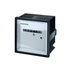 Siemens - Urenteller urentelle 7kt5603
