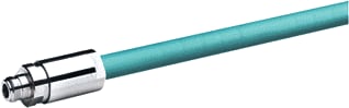 Siemens - SIMATIC NET Draadloze antenne dlantenne 6xv1875-2d