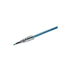 Siemens - SIMATIC NET Patchkabel coax Plc Toebe 6Xv18755Ch50