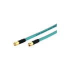 Siemens - SIMATIC NET Data- en communicatiekabel pcdatakbl 6xv1875-5de30