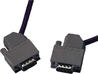 Siemens - Data- en communicatiekabel 6xv18301ch30