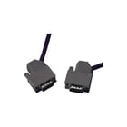 Siemens - Data- en communicatiekabel 6xv18301ch30