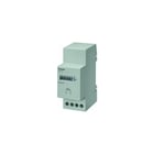 Siemens - Urenteller Urentelle 7Kt5807