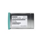 Siemens - SIMATIC S7-400 PLC geheugenkaart geh krt 6es79521kp000aa