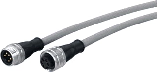 Siemens - SIMATIC NET Aansluitleiding aanslleid 6xv1822-5bh50