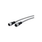 Siemens - SIMATIC NET Aansluitleiding aanslleid 6xv1822-5bh50