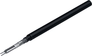 Siemens - SIMATIC NET Data- en communicatiekabel Pcdatakbl 6Xv1830-0Mh10