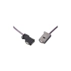 Siemens - SIMATIC NET PC-kabel Busleiding 6Xv18302Ah30