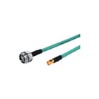Siemens - SIMATIC NET Data- en communicatiekabel Pcdatakbl 6Xv1875-5Ch20