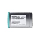 Siemens - SIMATIC S7-400 PLC geheugenkaart geh krt 6es79521ap000aa
