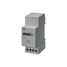 Siemens - Urenteller 10-27Vdc