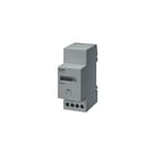 Siemens - Urenteller urentelle 7kt5806