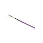 Siemens - SIMATIC NET Data- en communicatiekabel Busleid. 6Xv18300Lh10 Mt