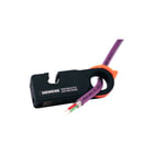 Siemens - SIMATIC NET Data- en communicatiekabel Pcdatakbl 6Xv1830-1Et10