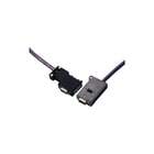 Siemens - Data- en communicatiekabel datakabel 6xv18302ah50